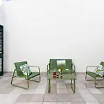 Apartment Li Cori House - Lecce Selection *