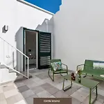 Apartment Li Cori House - Lecce Selection Trepuzzi