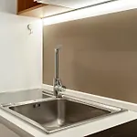 Apartment Li Cori House - Lecce Selection