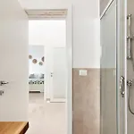 Li Cori House - Lecce Selection Apartment