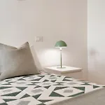 Li Cori House - Lecce Selection Trepuzzi