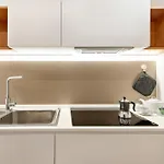 Li Cori House - Lecce Selection Apartment *