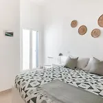 Apartment Li Cori House - Lecce Selection *