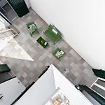 Li Cori House - Lecce Selection *