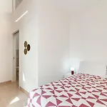 Li Cori House - Lecce Selection * Trepuzzi