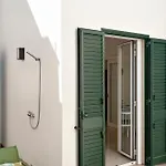 Li Cori House - Lecce Selection Apartment *