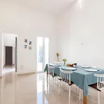 Li Cori House - Lecce Selection *