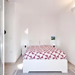 Apartment Li Cori House - Lecce Selection Trepuzzi