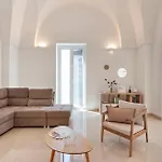 Li Cori House - Lecce Selection Trepuzzi
