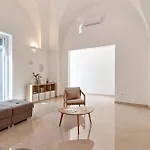 Li Cori House - Lecce Selection Apartment