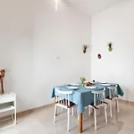 Li Cori House - Lecce Selection Apartment *