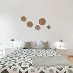 Li Cori House - Lecce Selection Apartment Trepuzzi