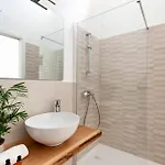 Apartment Li Cori House - Lecce Selection