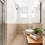 Li Cori House - Lecce Selection * Trepuzzi
