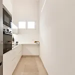Apartment Li Cori House - Lecce Selection *