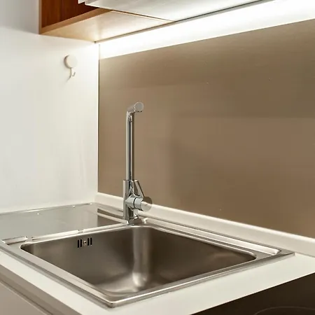 Appartamento Li Cori House - Lecce Selection