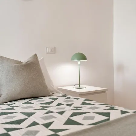 Li Cori House - Lecce Selection Trepuzzi