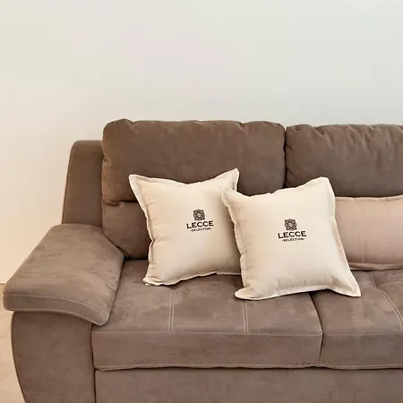 Li Cori House - Lecce Selection *