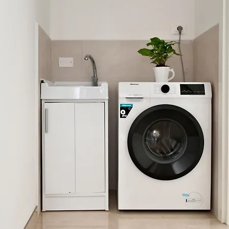 Li Cori House - Lecce Selection * Trepuzzi