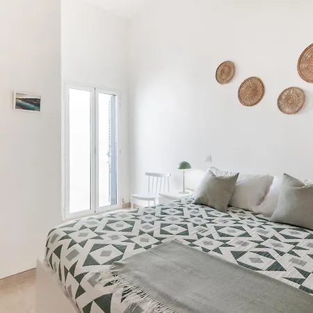 Appartamento Li Cori House - Lecce Selection *