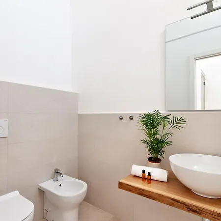 Li Cori House - Lecce Selection * Trepuzzi