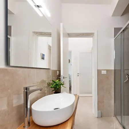 Li Cori House - Lecce Selection