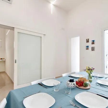 Li Cori House - Lecce Selection * Trepuzzi