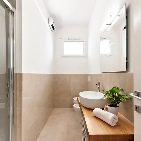 Li Cori House - Lecce Selection * Trepuzzi