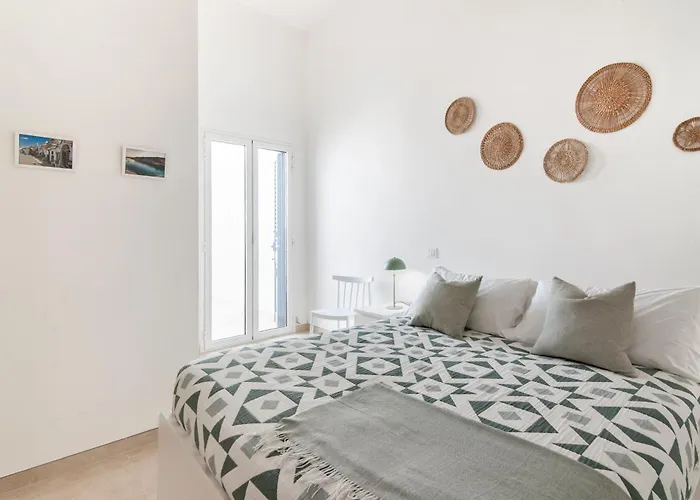 Apartment Li Cori House - Lecce Selection *